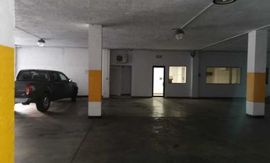 Venta de Oficinas y salones de Eventos en San Jerónimo