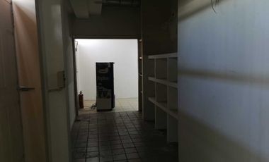 Venta de Oficinas y salones de Eventos en San Jerónimo