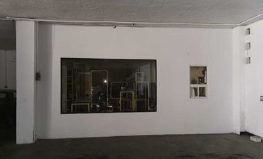 Venta de Oficinas y salones de Eventos en San Jerónimo