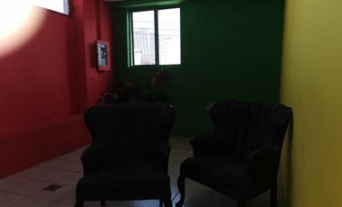 Venta de Oficinas y salones de Eventos en San Jerónimo