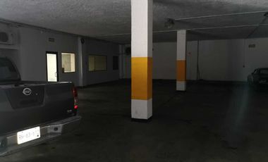 Venta de Oficinas y salones de Eventos en San Jerónimo