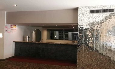 Venta de Oficinas y salones de Eventos en San Jerónimo