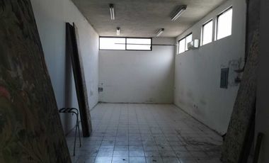 Venta de Oficinas y salones de Eventos en San Jerónimo