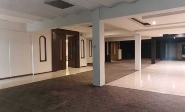 Venta de Oficinas y salones de Eventos en San Jerónimo