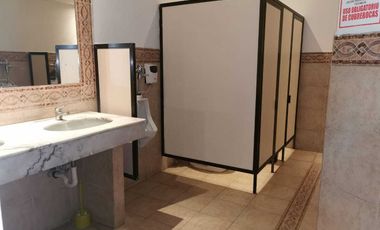 Venta de Oficinas y salones de Eventos en San Jerónimo