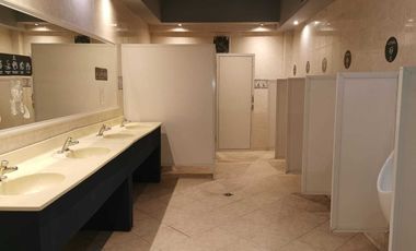 Venta de Oficinas y salones de Eventos en San Jerónimo
