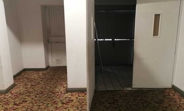 Venta de Oficinas y salones de Eventos en San Jerónimo
