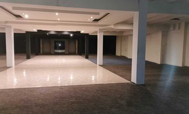 Venta de Oficinas y salones de Eventos en San Jerónimo