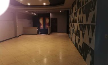 Venta de Oficinas y salones de Eventos en San Jerónimo