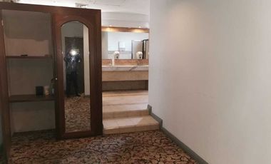 Venta de Oficinas y salones de Eventos en San Jerónimo