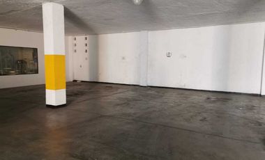 Venta de Oficinas y salones de Eventos en San Jerónimo