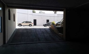 Venta de Oficinas y salones de Eventos en San Jerónimo