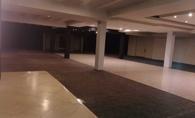 Venta de Oficinas y salones de Eventos en San Jerónimo