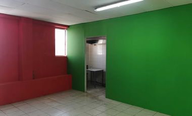 Venta de Oficinas y salones de Eventos en San Jerónimo