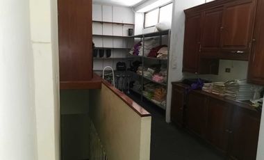 Venta de Oficinas y salones de Eventos en San Jerónimo