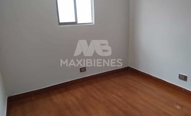 apartamento en arriendo en barichara. Cod A62346