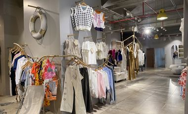 local en arriendo en usaquén. Cod A134