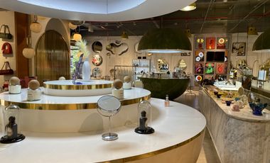 local en arriendo en usaquén. Cod A134