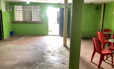 casa-local en venta en montes. Cod V102262