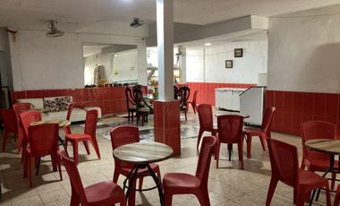 casa-local en venta en montes. Cod V102262