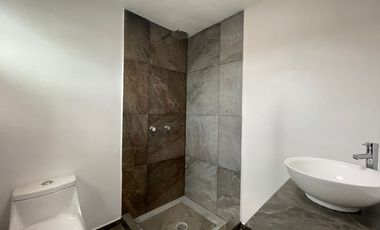 CASA NUEVA EN VENTA, SOBRE CALLE, ZINACANTEPEC, LAGUNA DE OJUELOS, TOLUCA