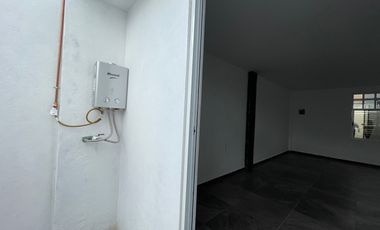 CASA NUEVA EN VENTA, SOBRE CALLE, ZINACANTEPEC, LAGUNA DE OJUELOS, TOLUCA
