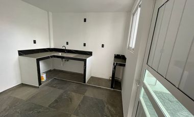 CASA NUEVA EN VENTA, SOBRE CALLE, ZINACANTEPEC, LAGUNA DE OJUELOS, TOLUCA