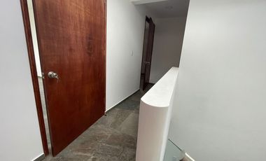 CASA NUEVA EN VENTA, SOBRE CALLE, ZINACANTEPEC, LAGUNA DE OJUELOS, TOLUCA