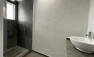 CASA NUEVA EN VENTA, SOBRE CALLE, ZINACANTEPEC, LAGUNA DE OJUELOS, TOLUCA