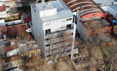 Departamento dos amb, a estrenar!!, con detalles de Categoria.