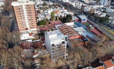 Departamento dos amb, a estrenar!!, con detalles de Categoria.