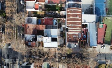 Departamento dos amb, a estrenar!!, con detalles de Categoria.