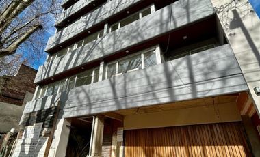 Departamento dos amb, a estrenar!!, con detalles de Categoria.