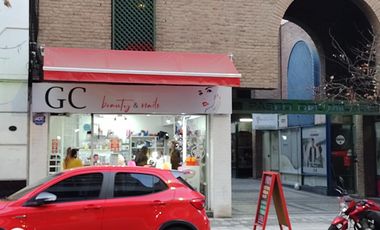 Local - Centro