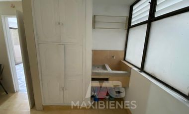 apartamento en arriendo en florida nueva. Cod A62313