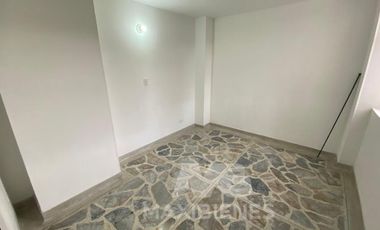 apartamento en arriendo en florida nueva. Cod A62313