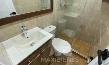 apartamento en arriendo en florida nueva. Cod A62313