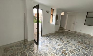 apartamento en arriendo en florida nueva. Cod A62313