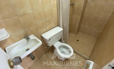 apartamento en arriendo en florida nueva. Cod A62313