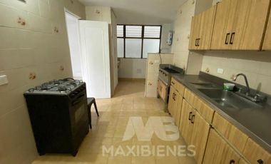 apartamento en arriendo en florida nueva. Cod A62313