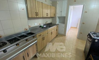 apartamento en arriendo en florida nueva. Cod A62313