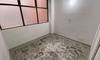 apartamento en arriendo en florida nueva. Cod A62313
