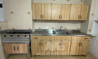 apartamento en arriendo en florida nueva. Cod A62313