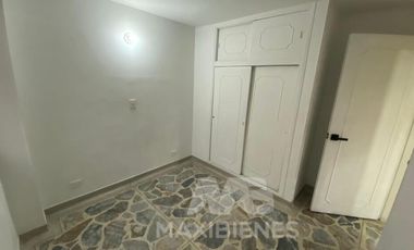 apartamento en arriendo en florida nueva. Cod A62313