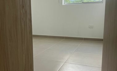 apartamento en arriendo en  toledo. Cod A9432999