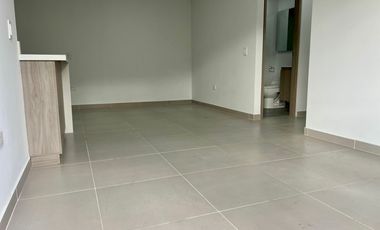 apartamento en arriendo en  toledo. Cod A9432999