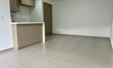 apartamento en arriendo en  toledo. Cod A9432999