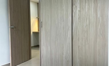 apartamento en arriendo en  toledo. Cod A9432999