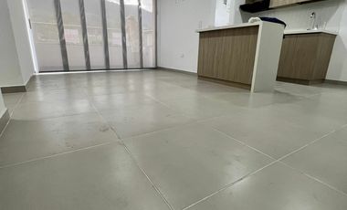 apartamento en arriendo en  toledo. Cod A9432999