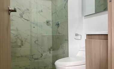 apartamento en arriendo en  toledo. Cod A9432999